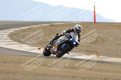 media/May-05-2025-Moto Forza (Mon) [[3c1838c5e5]]/3-C Group/Session 4 (Turn 12)/